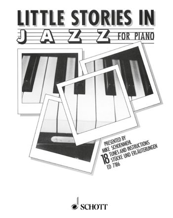 Cover - 648px (height)