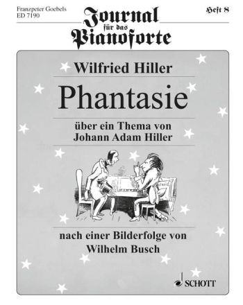 Cover - 648px (height)