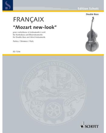 Cover - 648px (height)