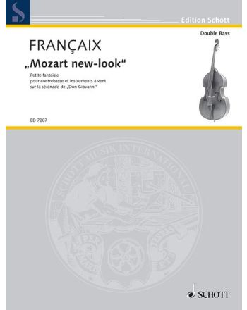 Cover - 648px (height)