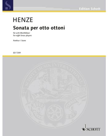 Cover - 648px (height)