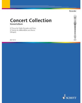 Cover - 648px (height)