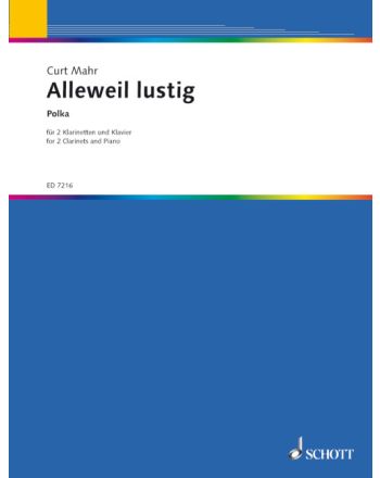 Cover - 648px (height)