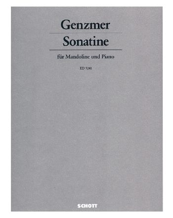 Cover - 648px (height)