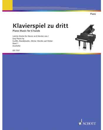 Cover - 648px (height)