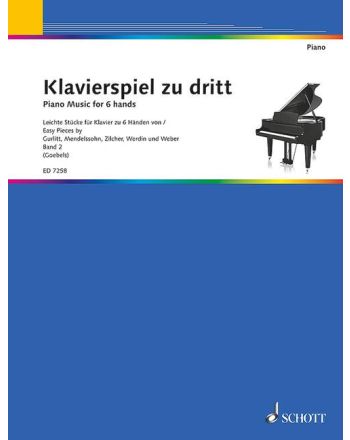 Cover - 648px (height)