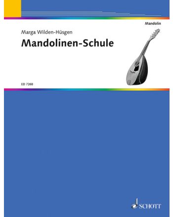 Cover - 648px (height)