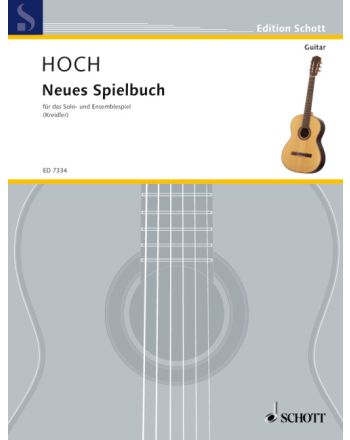 Cover - 648px (height)