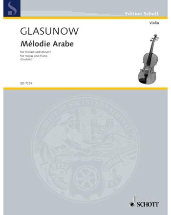 Cover - 648px (height)