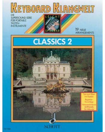 Cover - 648px (height)