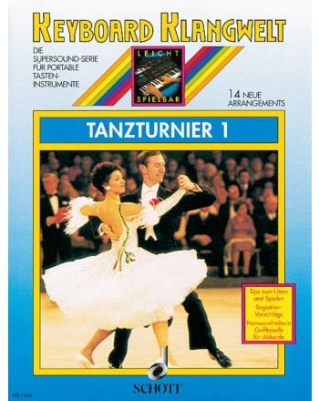 Cover - 648px (height)