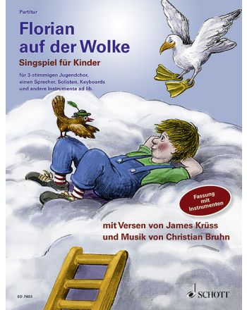 Cover - 648px (height)
