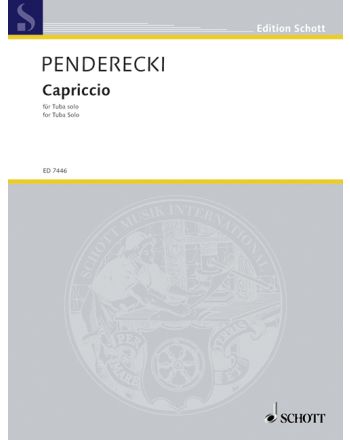 Cover - 648px (height)