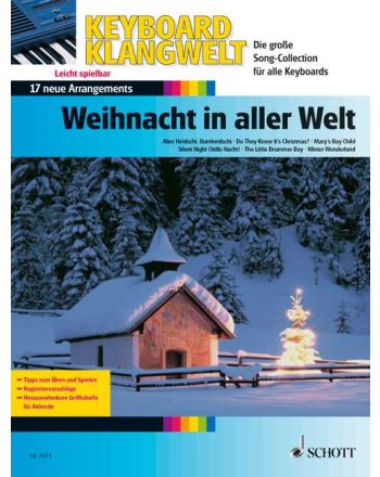 Cover - 648px (height)