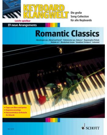 Cover - 648px (height)