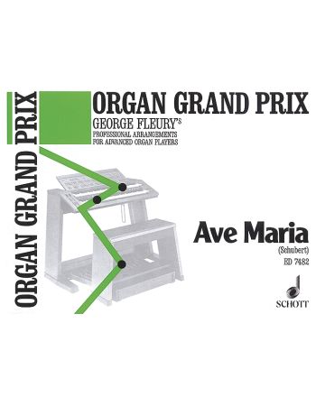 Cover - 648px (height)