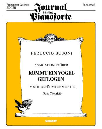 Cover - 648px (height)