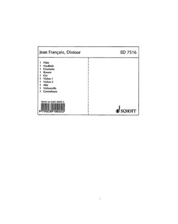 Cover - 648px (height)