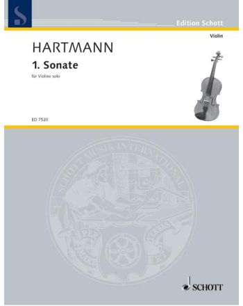Cover - 648px (height)