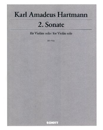 Cover - 648px (height)