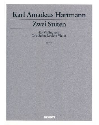 Cover - 648px (height)