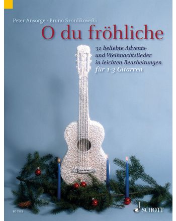 Cover - 648px (height)