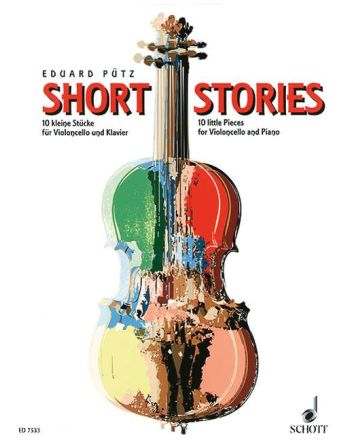 Cover - 648px (height)