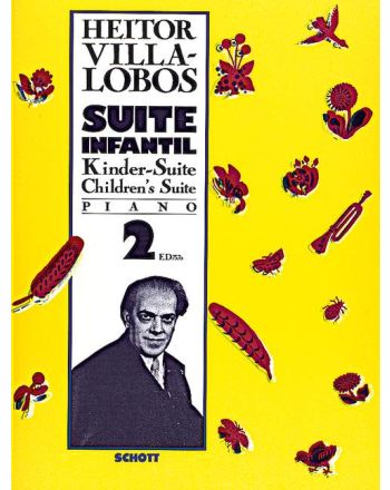 Cover - 648px (height)