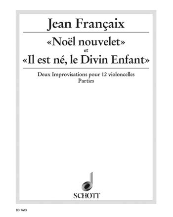 Cover - 648px (height)
