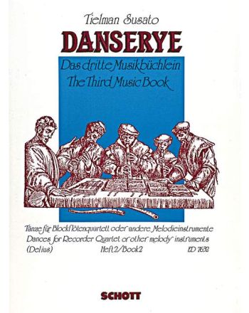 Cover - 648px (height)