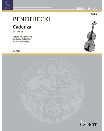 Cover - 648px (height)