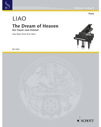 Cover - 648px (height)