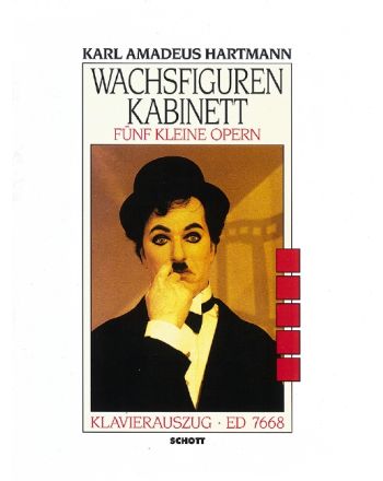 Cover - 648px (height)