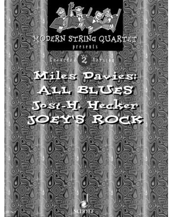 Cover - 648px (height)