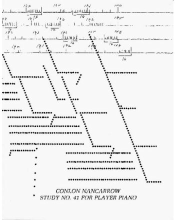 Cover - 648px (height)