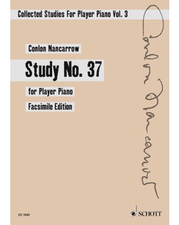 Cover - 648px (height)