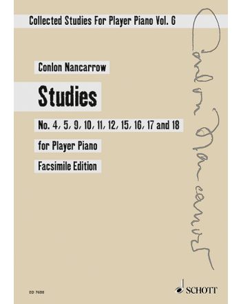 Cover - 648px (height)