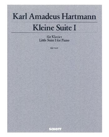 Cover - 648px (height)