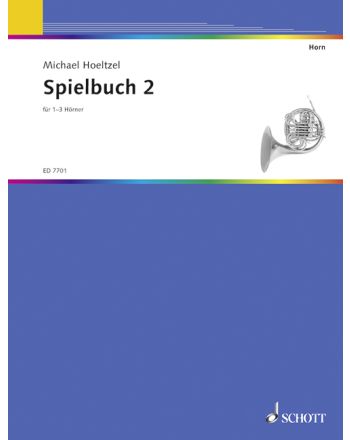 Cover - 648px (height)