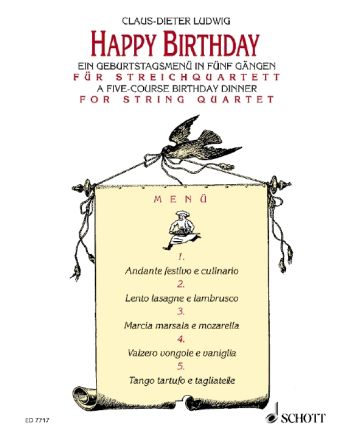 Cover - 648px (height)