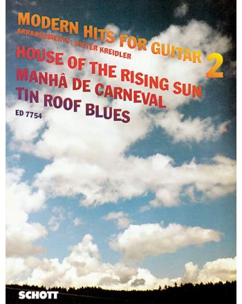 Cover - 648px (height)