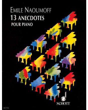 Cover - 648px (height)