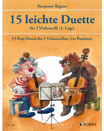 Cover - 648px (height)