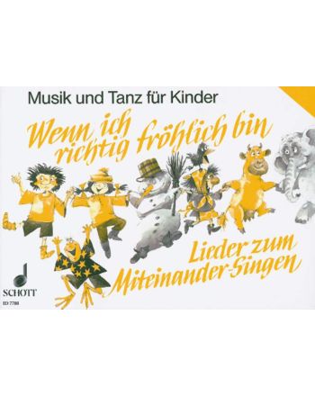 Cover - 648px (height)