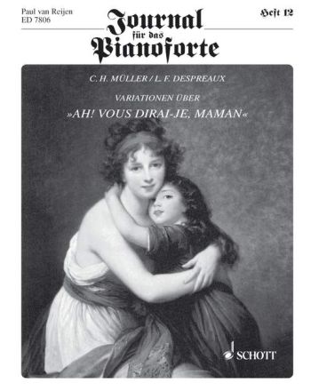 Cover - 648px (height)