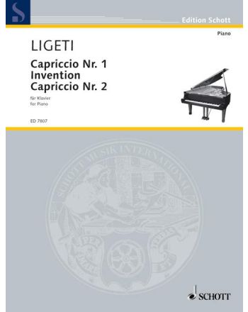 Cover - 648px (height)