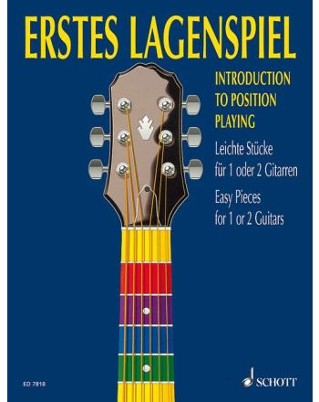 Cover - 648px (height)