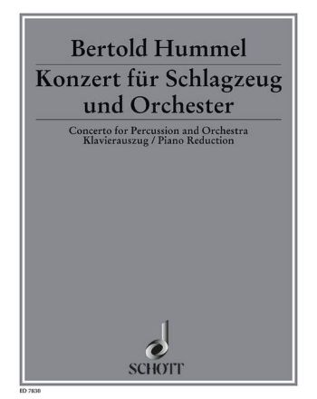 Cover - 648px (height)