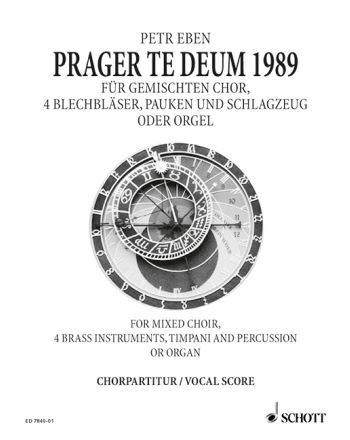 Cover - 648px (height)