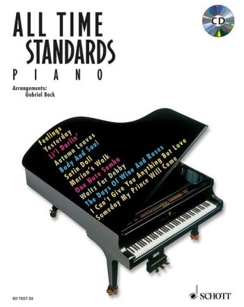 Cover - 648px (height)